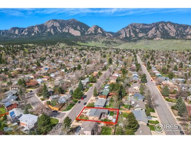 3595 Endicott Dr, Boulder, CO 80305 - photo 6