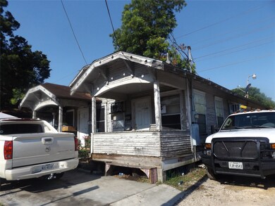 5617 Elysian St unit 8, Houston, TX 77009 - photo 5