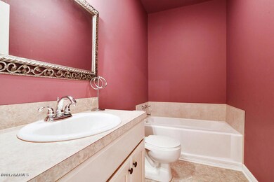 20170724205943456851000000-o