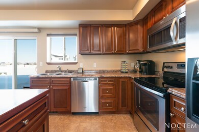 713 14th St SE-9