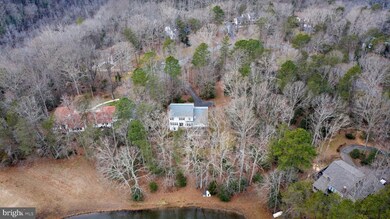 22998 Forest Way, California, MD 20619 - photo 3