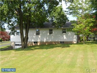 729 Fairmount Rd, Riegelsville, PA 18077 - photo 7