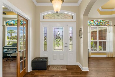 3323 Nautical Dr, Panama City, FL 32409 - photo 7