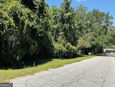 0 Wheeler St unit 10597452, St. Marys, GA 31558 - photo 3