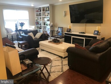 658 N Armistead St, Alexandria, VA 22312 - photo 6