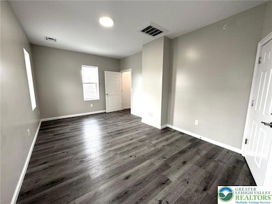 801 W Broad St, Bethlehem, PA 18018 - photo 6