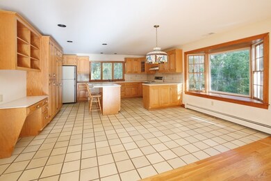 230 Hartford St, Westwood, MA 02090 - photo 6