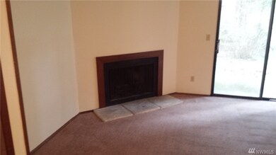 9725 Bristonwood Dr W unit D, University Place, WA 98467 - photo 4