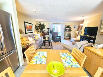 2697 Cranberry Hwy unit 15, Wareham, MA 02571 - photo 7