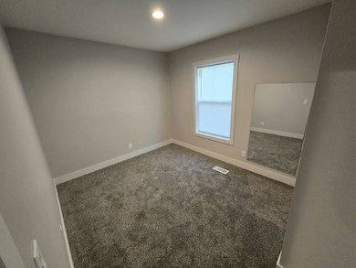 302 Louva Ln unit 266, Mankato, MN 56001 - photo 7