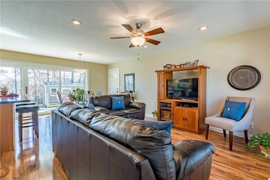 2 Hadleigh Ln, Bella Vista, AR 72714 - photo 2