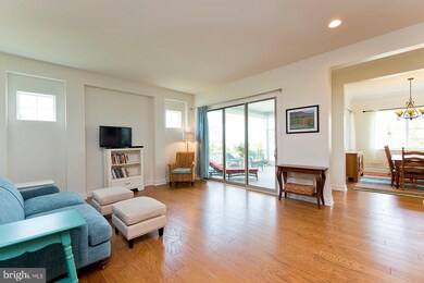 122 Cloak Ln, Lake Frederick, VA 22630 - photo 6