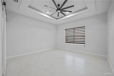 2408 N Gaytan Ave, Edinburg, TX 78542 - photo 6