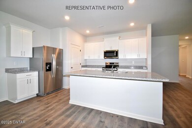 82 Shiloh Springs, Jackson, TN 38305 - photo 4