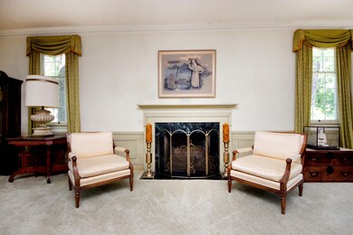 16 Cottontail Rd, Cos Cob, CT 06807 - photo 5