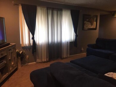 3886 Gilroy Rd, Columbus, OH 43227 - photo 2