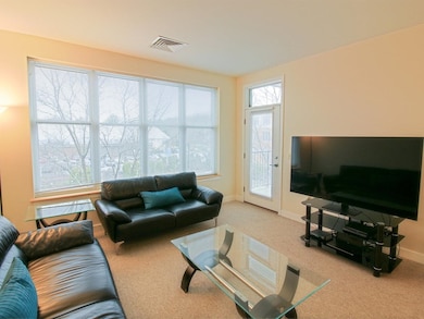 370 Farrell St unit 312, South Burlington, VT 05403 - photo 2