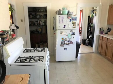 10 E Milton Rd unit 2, Brookline, MA 02445 - photo 5