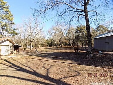 0 Resort Rd unit 20004421, Higden, AR 72067 - photo 4