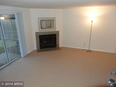 32 Wellspring Cir, Owings Mills, MD 21117 - photo 3