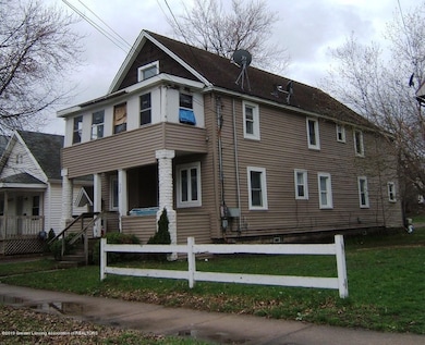 929 N Pine St, Lansing, MI 48906 - photo 7