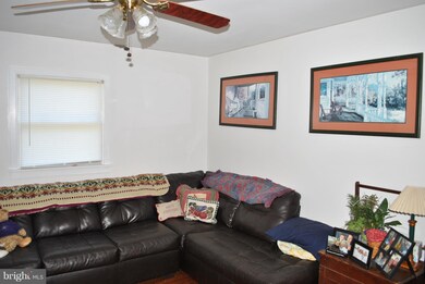 6005 Rock Hall Rd, Rock Hall, MD 21661 - photo 7