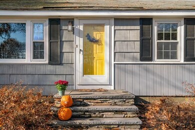 1092 Edgell Rd, Framingham, MA 01701 - photo 2