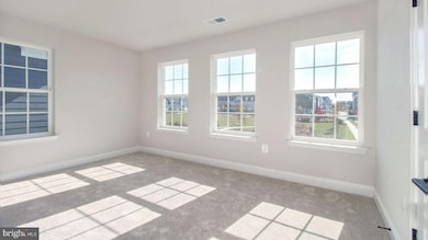 HOMESITE 2A.0014 Wennington St, Baltimore, MD 21220 - photo 6