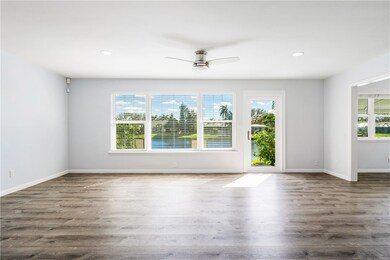 15 Seahorse Ln, Vero Beach, FL 32960 - photo 5