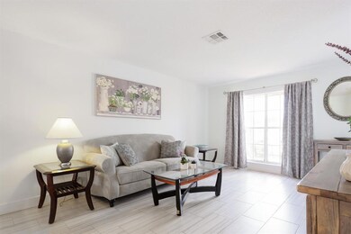 12874 Elmford Ln, Boca Raton, FL 33428 - photo 4