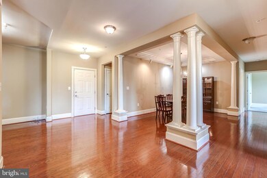 The Montrachet unit 109, Frederick, MD 21701 - photo 6