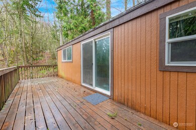 4184 Bray Way, Bellingham, WA 98226 - photo 2