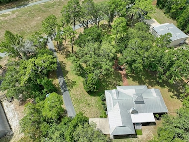 7802 N Fairwind Loop, Hernando, FL 34442 - photo 7