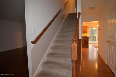 10 Merganser Ct, Mountain Top, PA 18707 - photo 6