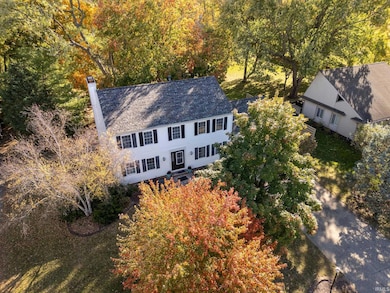 1709 N Black Oak Ct, Lafayette, IN 47905 - photo 3