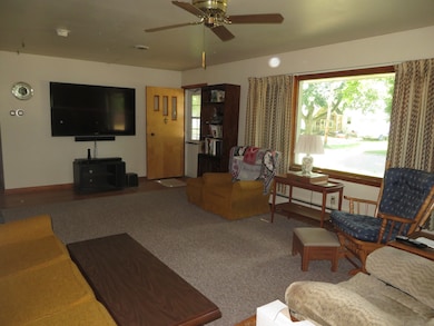 425 N Randolph St, Princeton, IL 61356 - photo 6