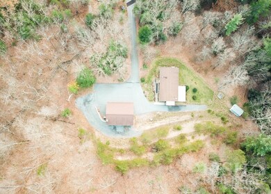 71 Black Bear Dr, Lock Haven, PA 17745 - photo 3