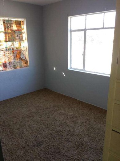 449 E University Dr, Mesa, AZ 85203 - photo 3