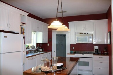 250 Teddy Ave, Slidell, LA 70458 - photo 7