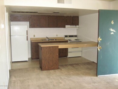 1002 N 25th PL (2)