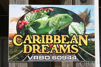 300 E Martin St, Kill Devil Hills, NC 27948 - photo 3