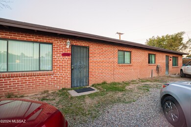 IMG_1330-HDR