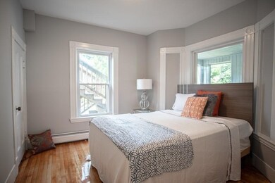 9 Harrison St unit 1, Stoneham, MA 02180 - photo 5