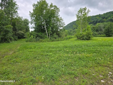 219 West Rd, Adams, MA 01220 - photo 7