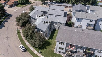 DJI_0200ps