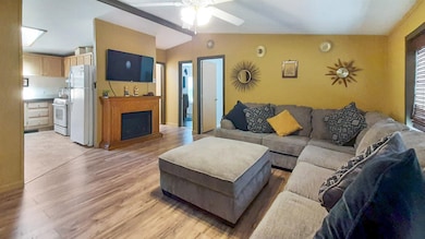 9 Stryhas Trailer Ct, Ludlow, VT 05149 - photo 5