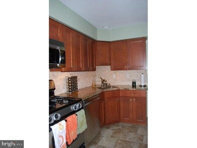 934 Terrace Blvd, Ewing, NJ 08618 - photo 6