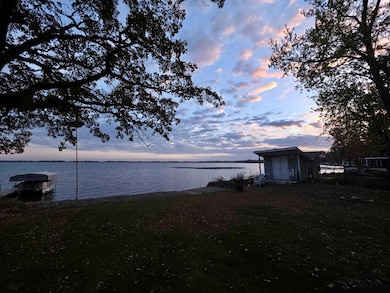 68317 233rd St, Dassel, MN 55325 - photo 2