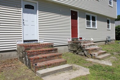 22 Catherine St, Dracut, MA 01826 - photo 6