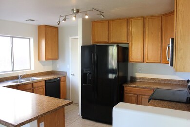 Appliances convey